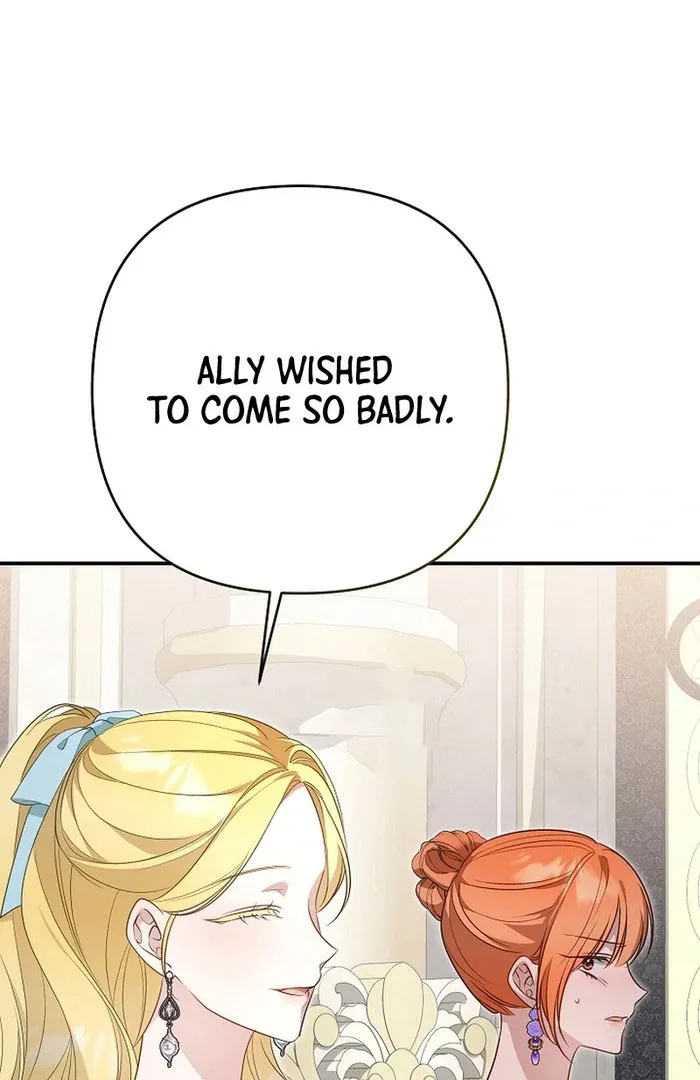 She Wasn’t My Daugther Chapter 40 page 78 - 