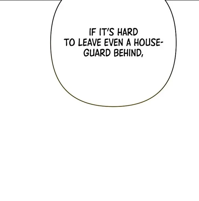 She Wasn’t My Daugther Chapter 40 page 80 - 