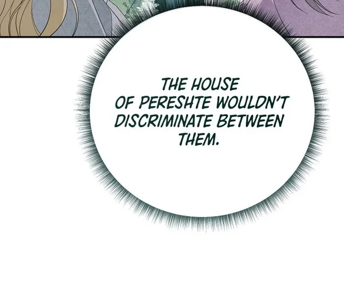She Wasn’t My Daugther Chapter 40 page 9 - 