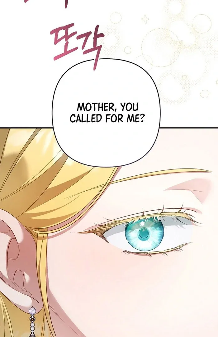 She Wasn’t My Daugther Chapter 40 page 83 - 