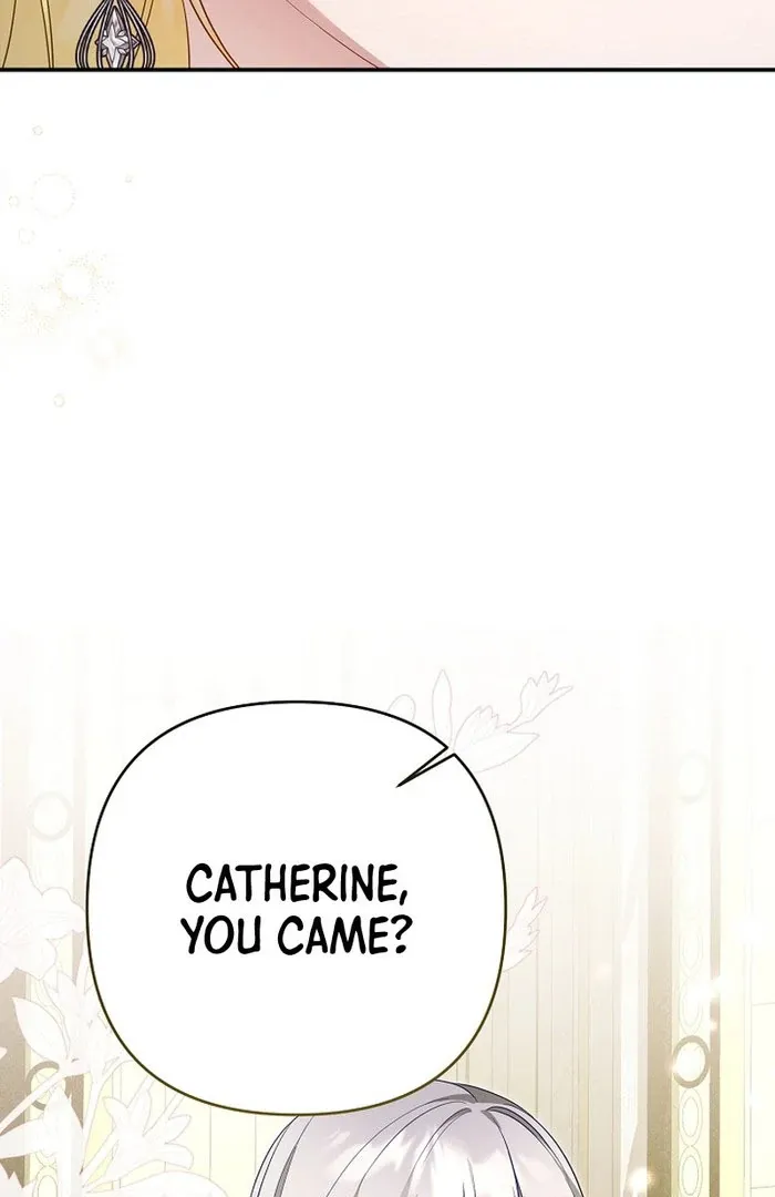 She Wasn’t My Daugther Chapter 40 page 84 - 
