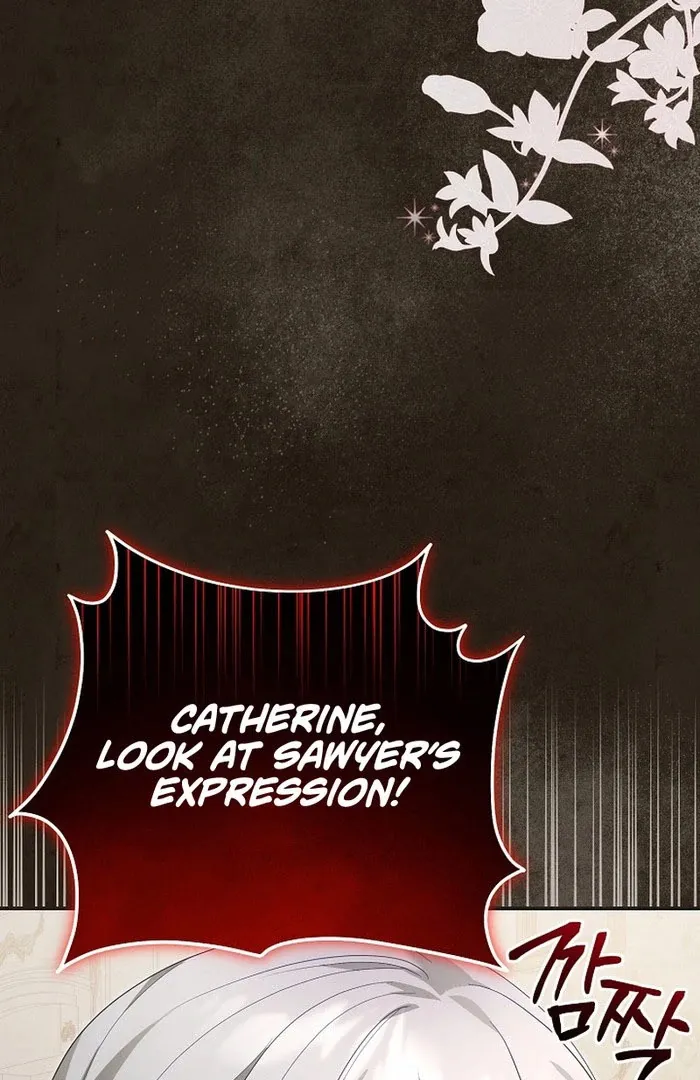 She Wasn’t My Daugther Chapter 40 page 86 - 