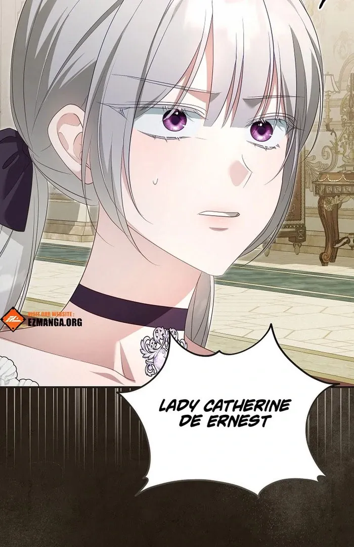 She Wasn’t My Daugther Chapter 40 page 87 - 