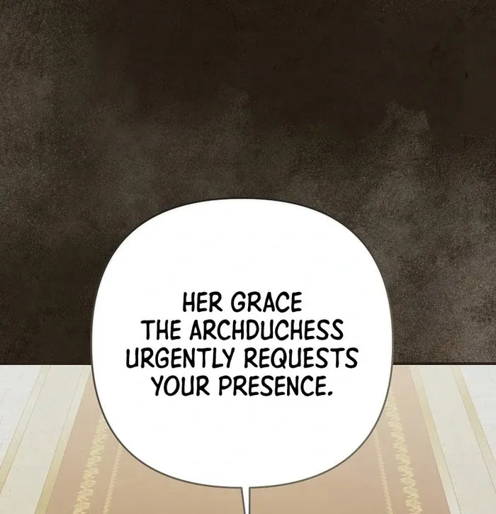 She Wasn’t My Daugther Chapter 40 page 88 - 