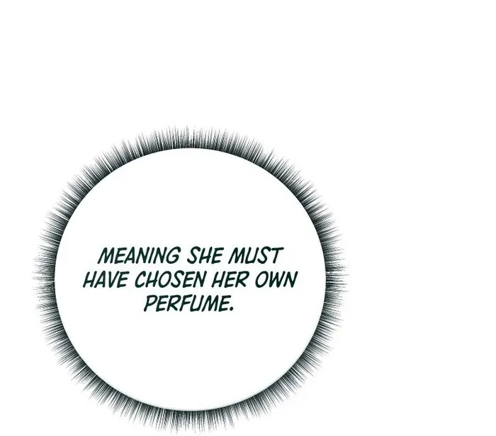 She Wasn’t My Daugther Chapter 40 page 10 - 