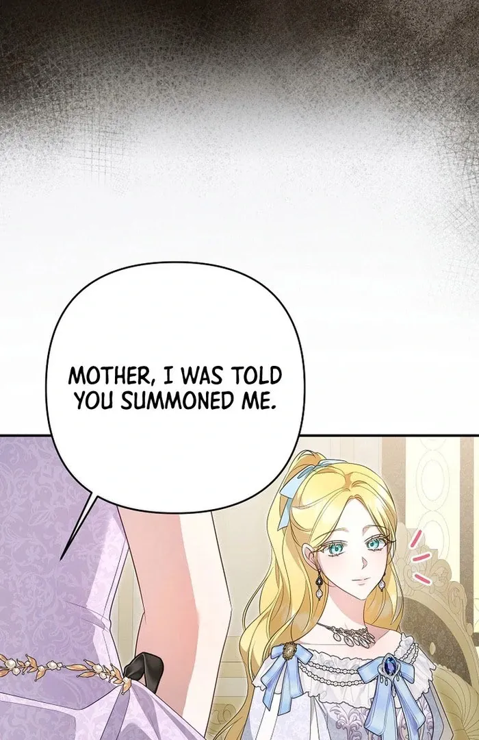 She Wasn’t My Daugther Chapter 40 page 91 - 