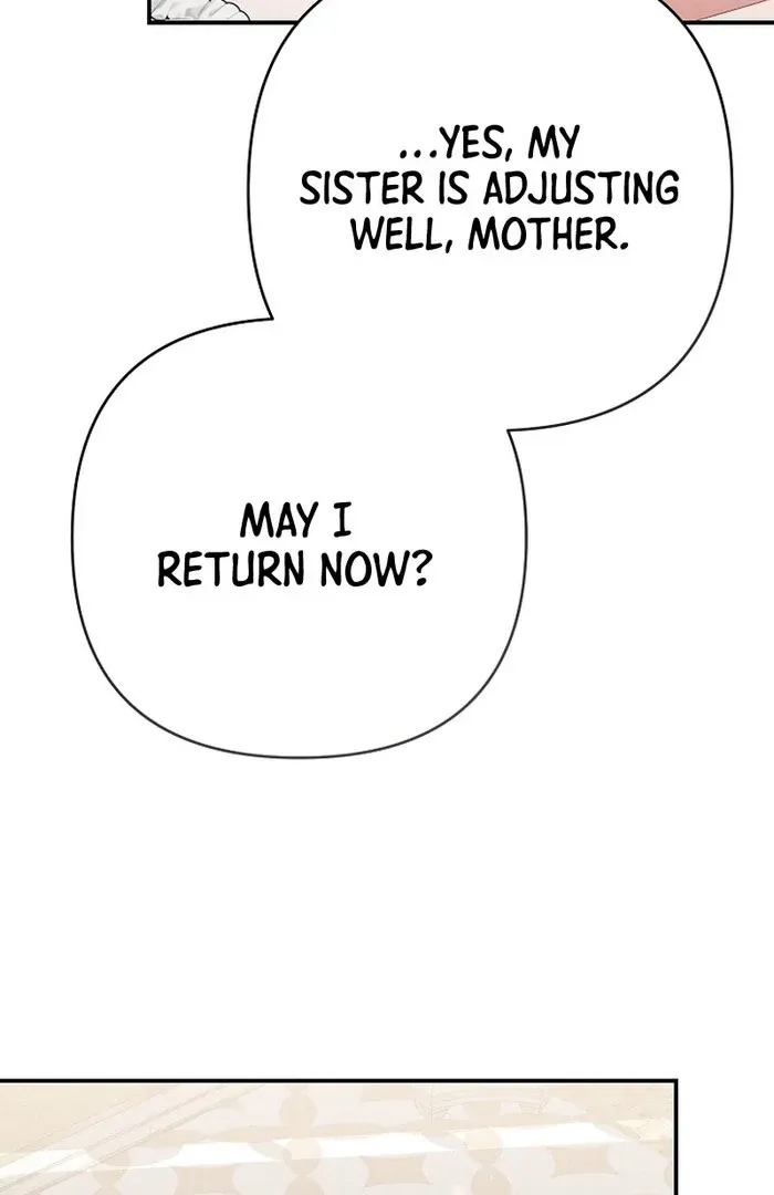 She Wasn’t My Daugther Chapter 40 page 96 - 