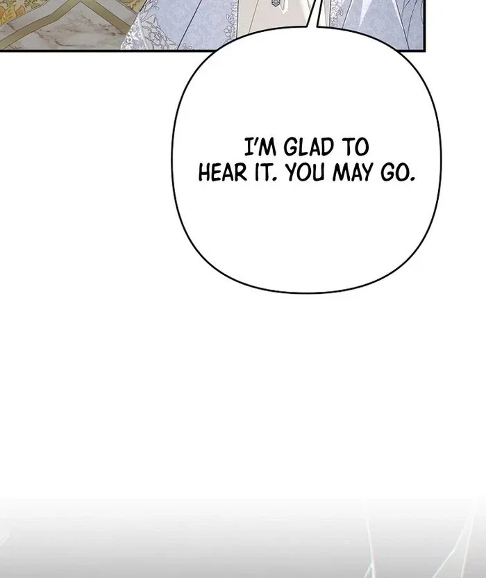 She Wasn’t My Daugther Chapter 40 page 98 - 