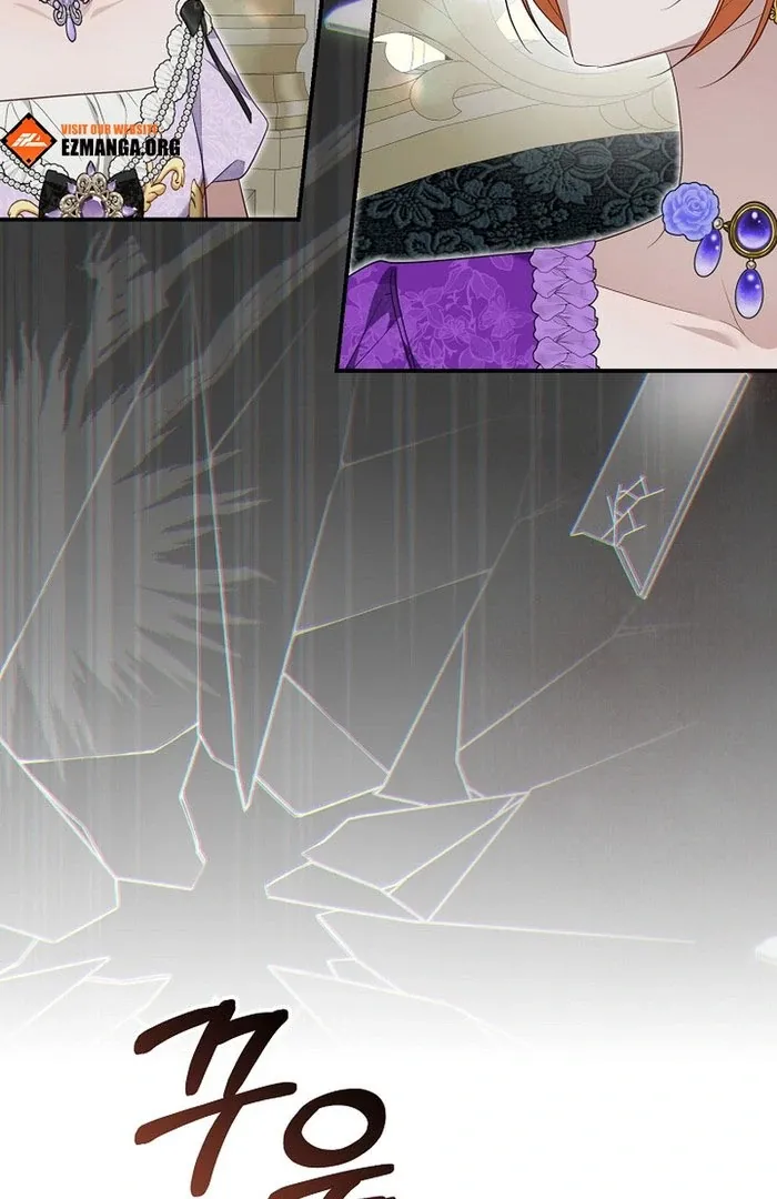 She Wasn’t My Daugther Chapter 40 page 100 - 