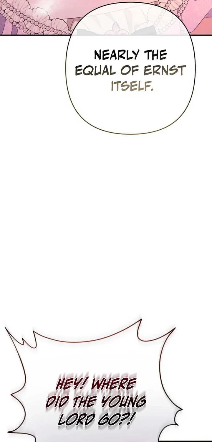 She Wasn’t My Daugther Chapter 41.1 page 12 - 