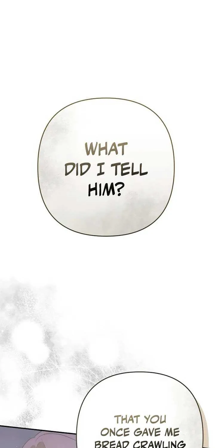 She Wasn’t My Daugther Chapter 41.1 page 18 - 