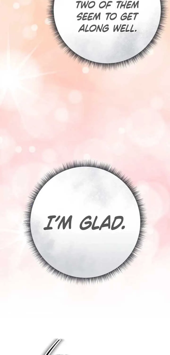 She Wasn’t My Daugther Chapter 41.1 page 45 - 