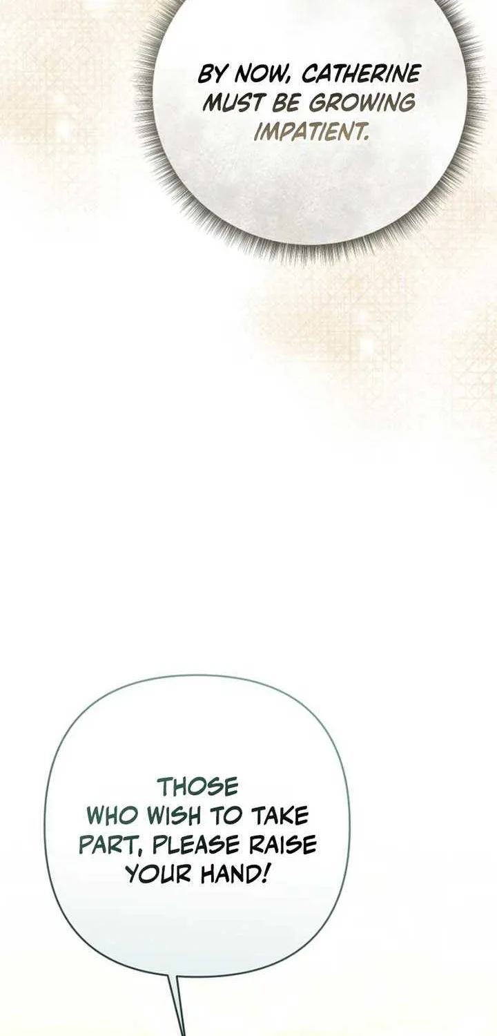 She Wasn’t My Daugther Chapter 41.1 page 71 - 