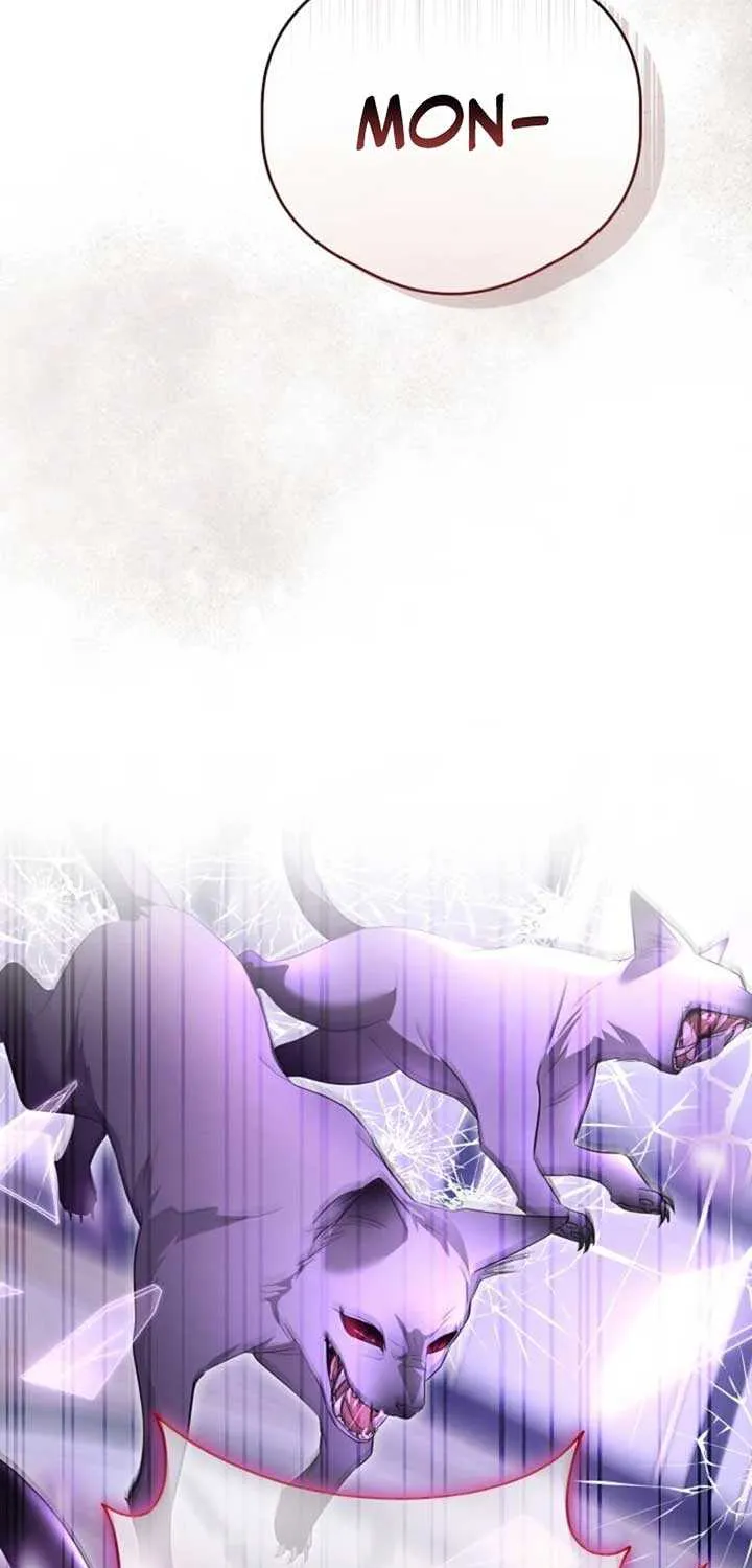 She Wasn’t My Daugther Chapter 41.1 page 99 - 