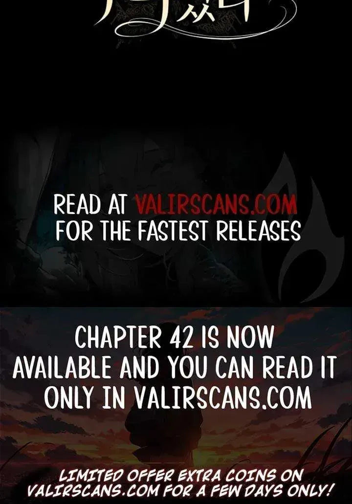 She Wasn’t My Daugther Chapter 41.2 page 103 - 