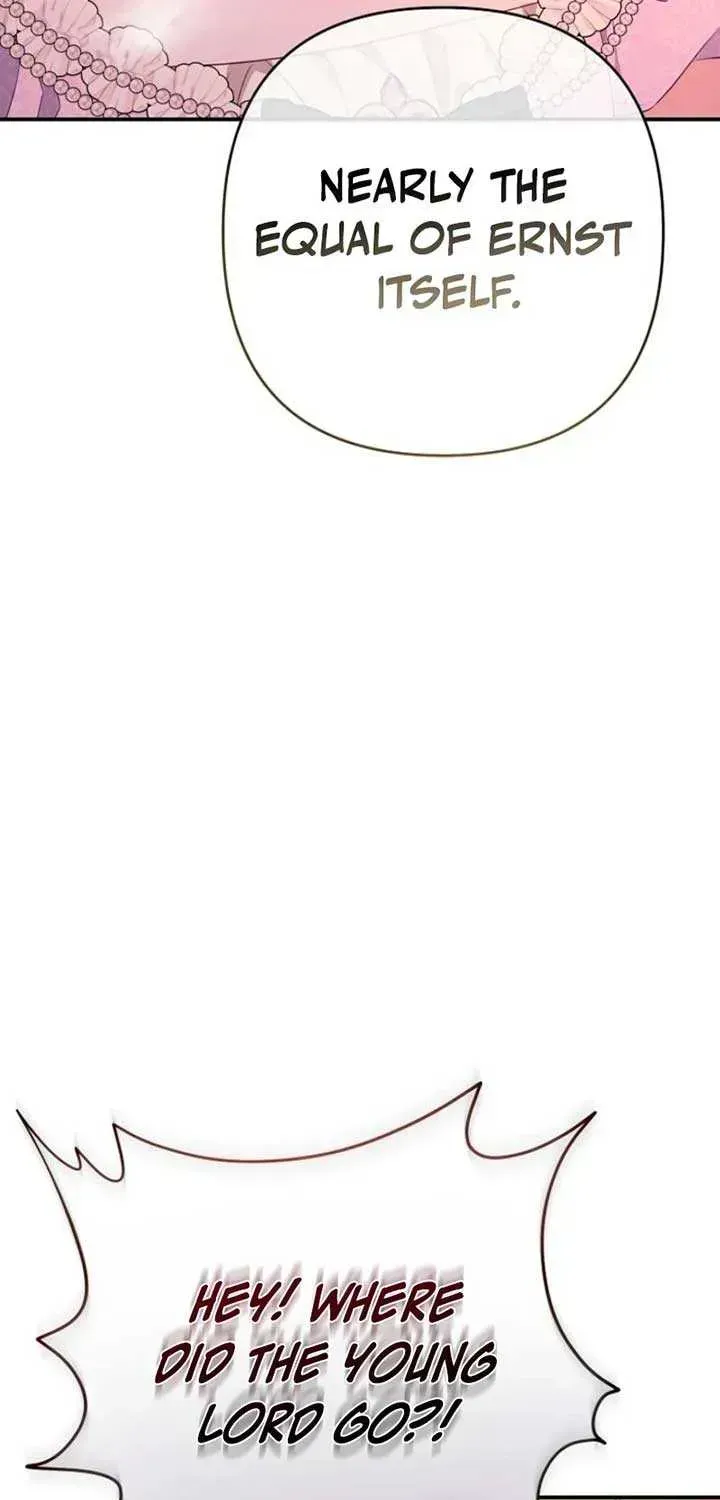 She Wasn’t My Daugther Chapter 41.2 page 12 - 