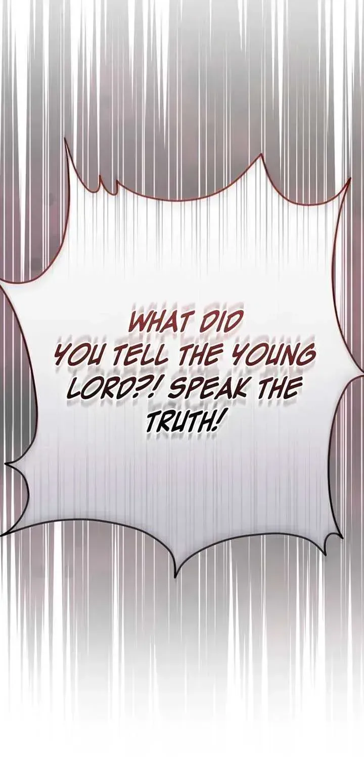 She Wasn’t My Daugther Chapter 41.2 page 17 - 