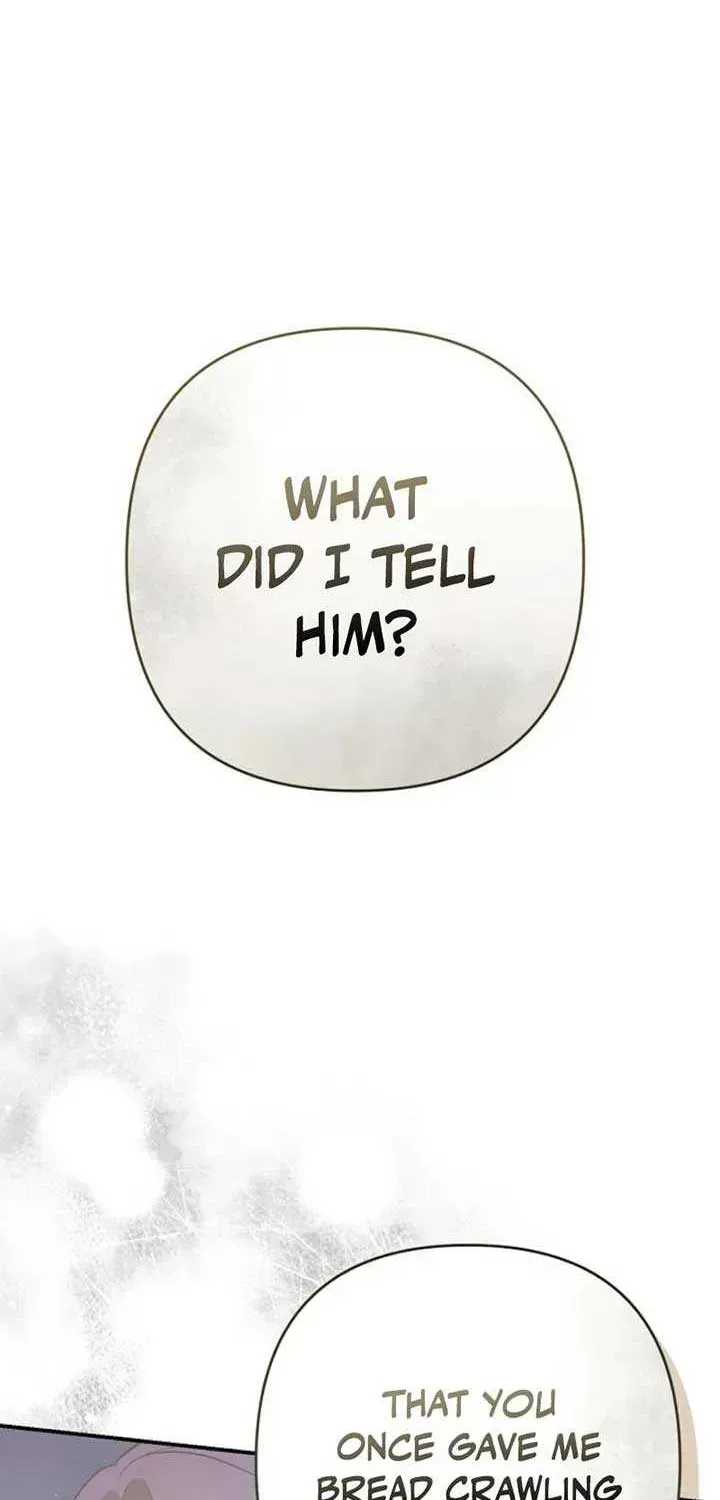 She Wasn’t My Daugther Chapter 41.2 page 18 - 