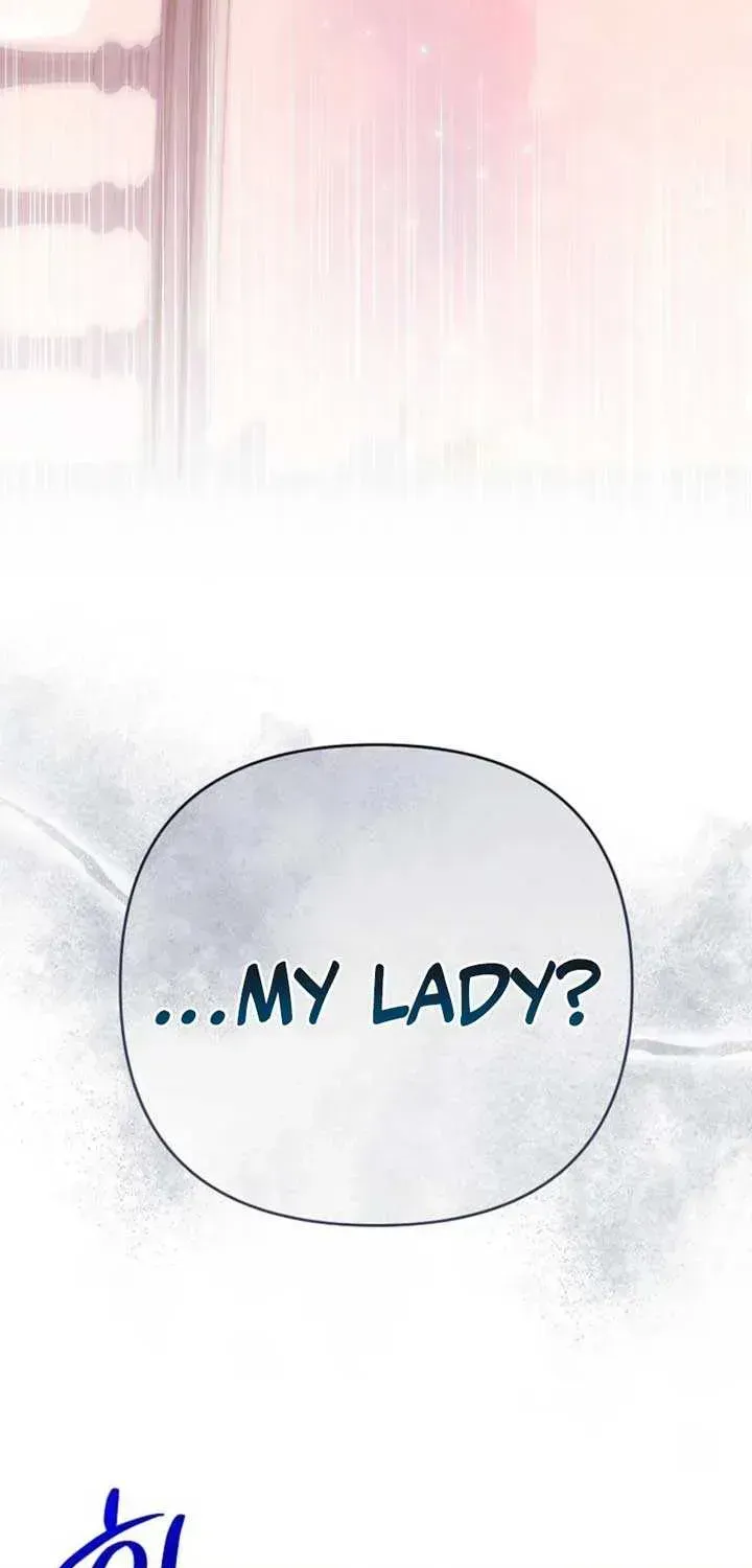 She Wasn’t My Daugther Chapter 41.2 page 28 - 