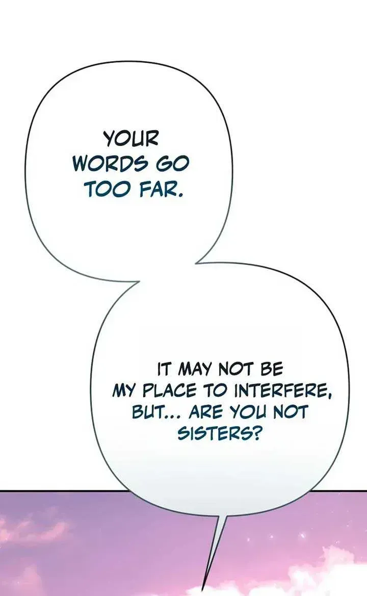 She Wasn’t My Daugther Chapter 41.2 page 33 - 