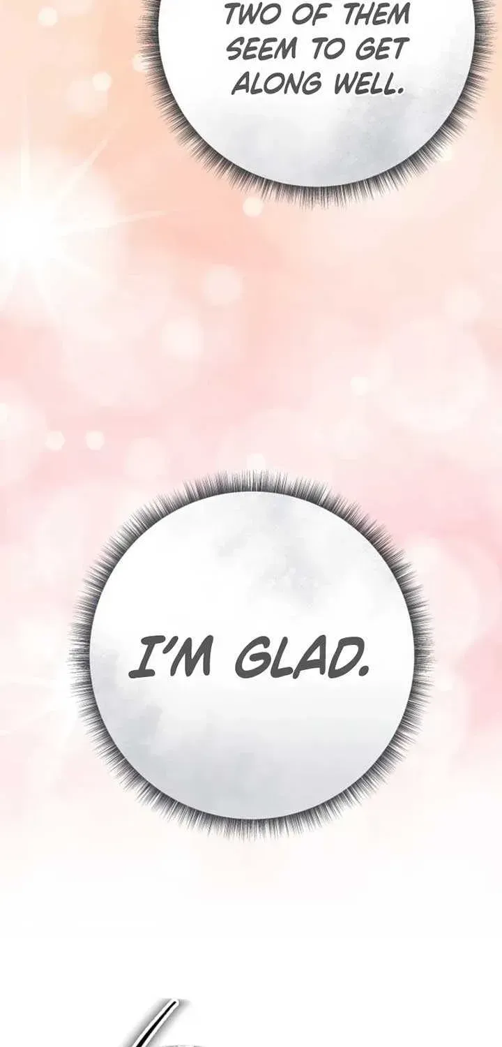 She Wasn’t My Daugther Chapter 41.2 page 45 - 