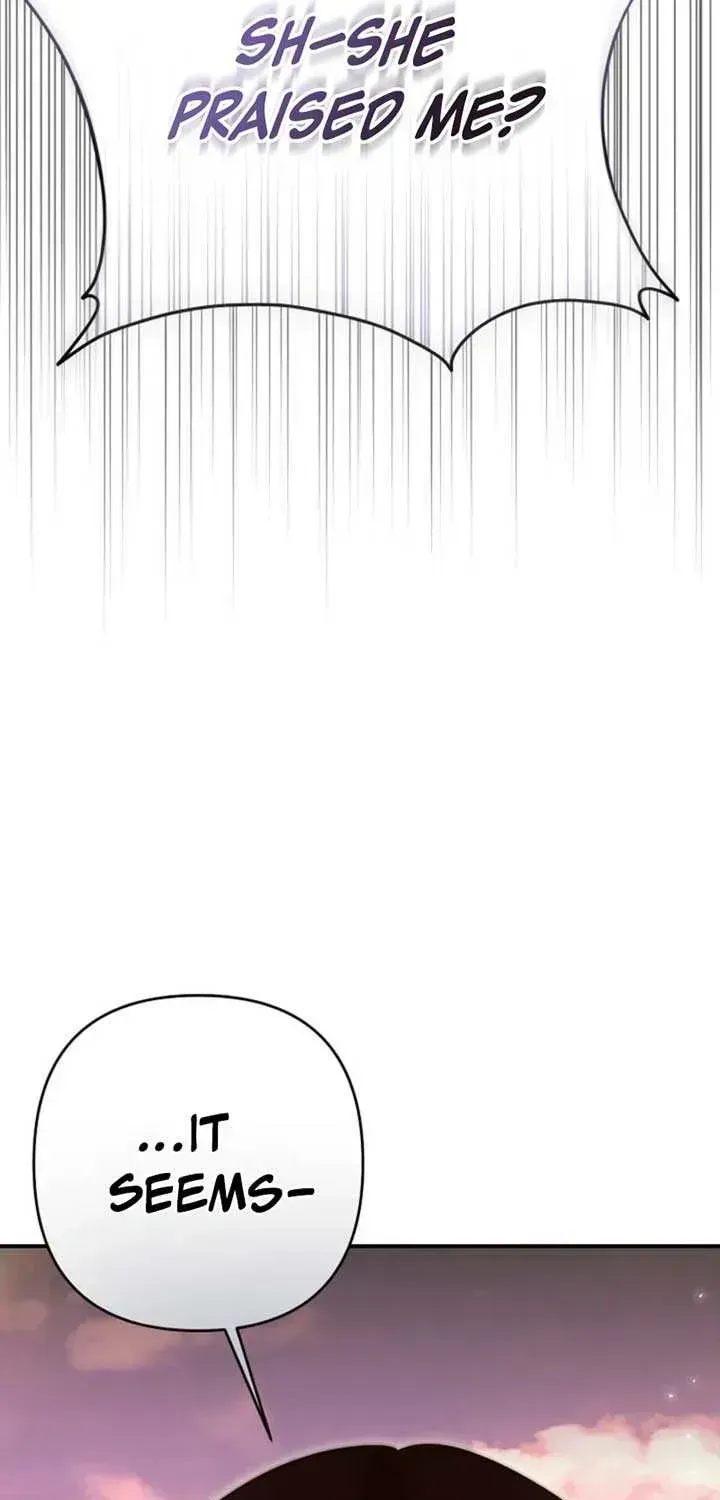 She Wasn’t My Daugther Chapter 41.2 page 47 - 