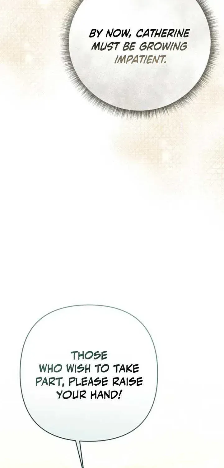 She Wasn’t My Daugther Chapter 41.2 page 71 - 