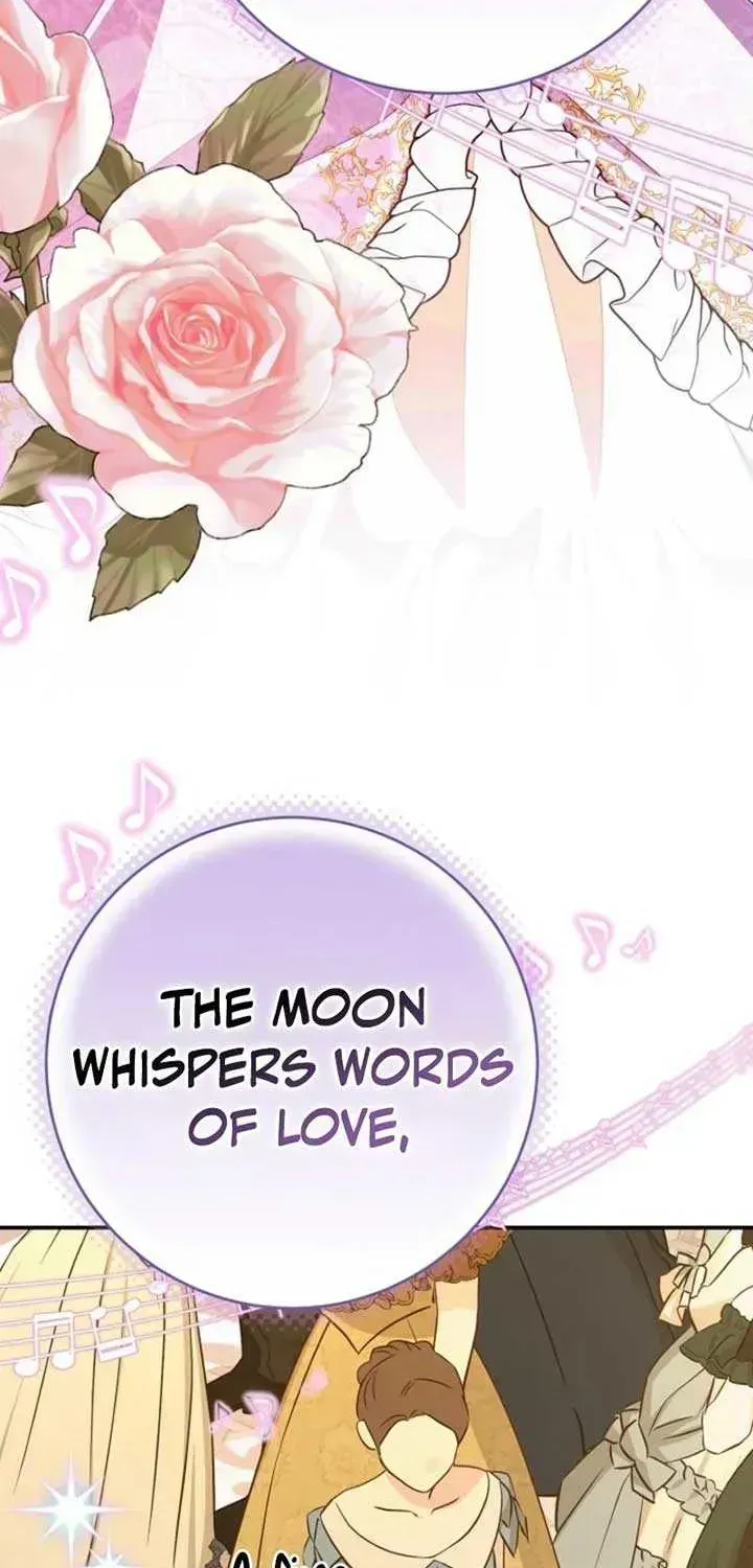 She Wasn’t My Daugther Chapter 41.2 page 82 - 