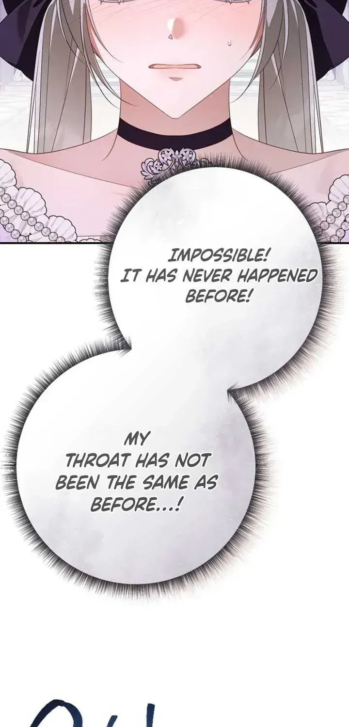 She Wasn’t My Daugther Chapter 41.2 page 94 - 