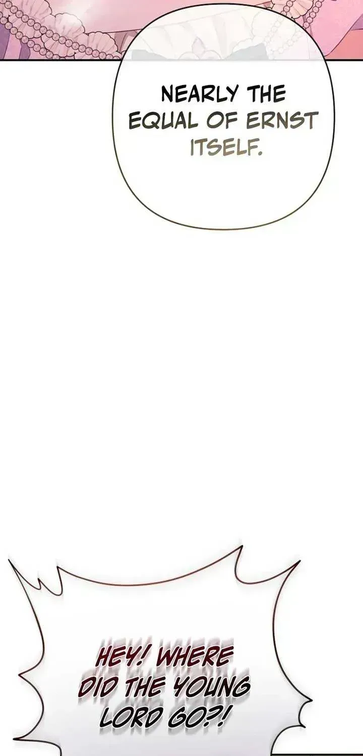 She Wasn’t My Daugther Chapter 41.3 page 12 - 