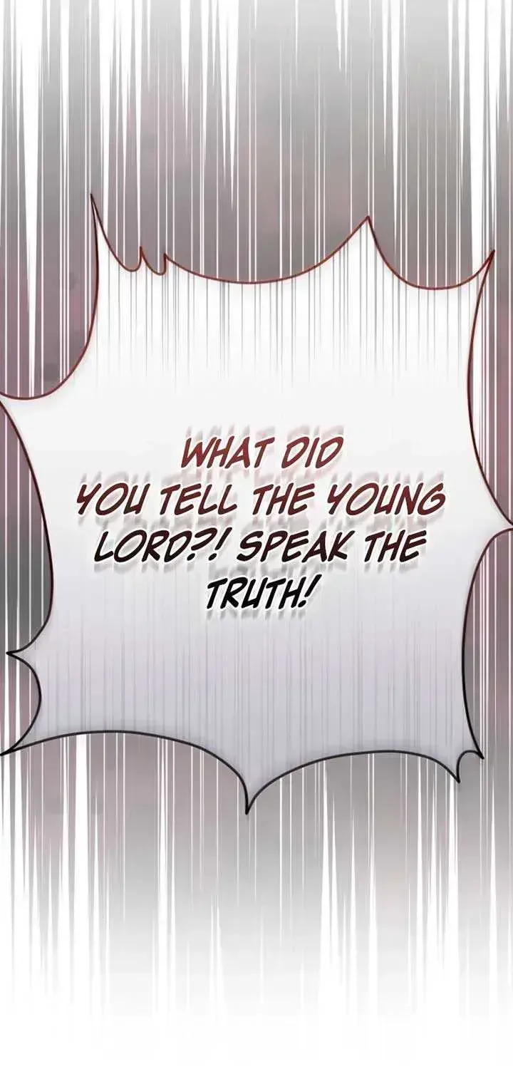 She Wasn’t My Daugther Chapter 41.3 page 17 - 