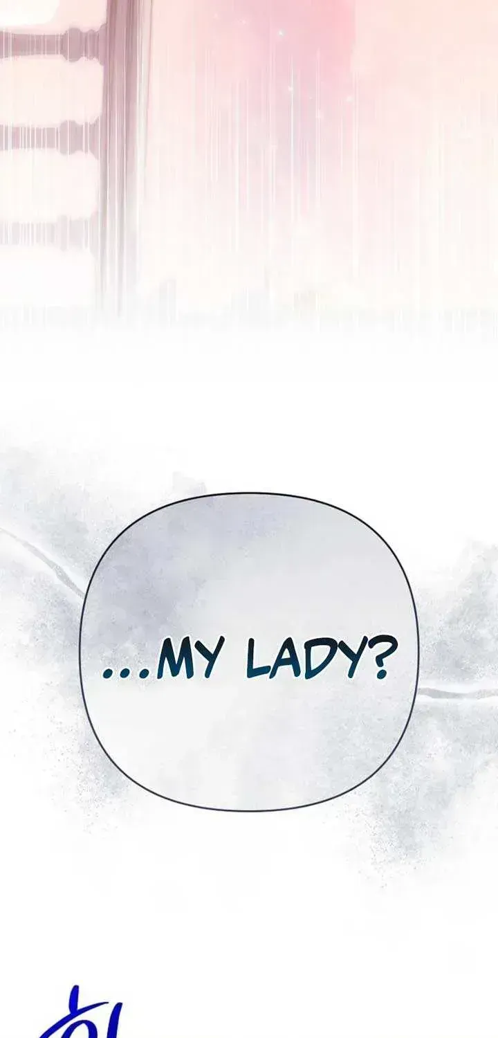 She Wasn’t My Daugther Chapter 41.3 page 28 - 