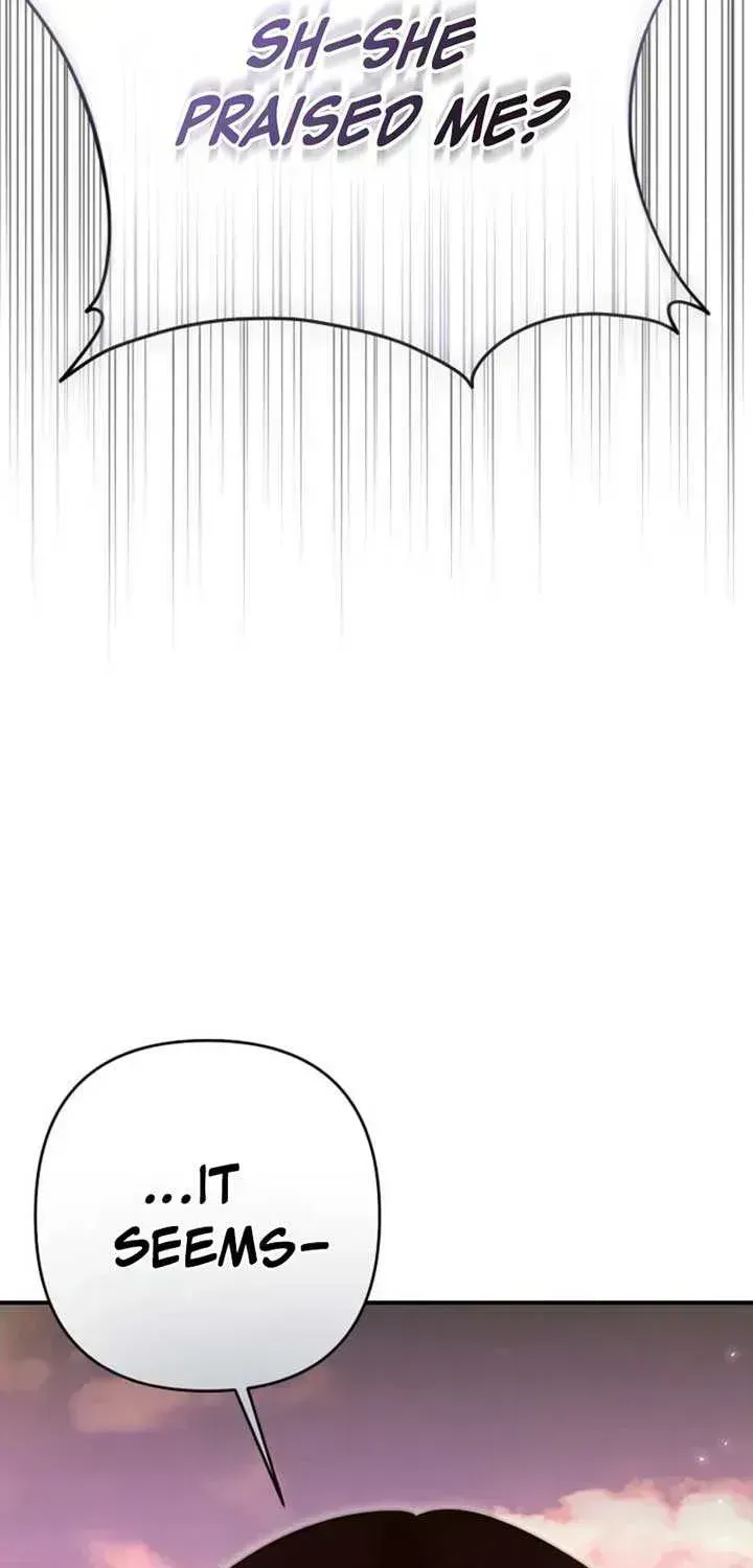 She Wasn’t My Daugther Chapter 41.3 page 47 - 