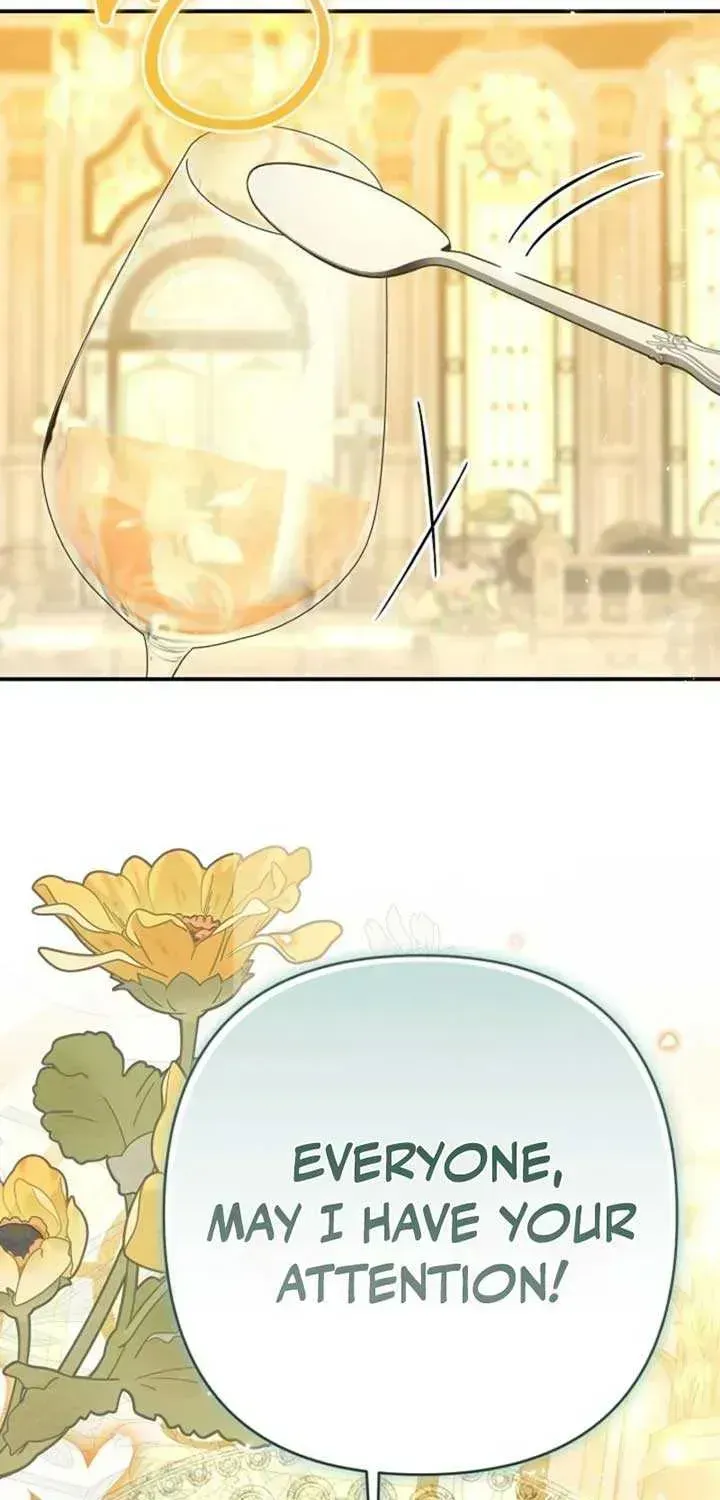 She Wasn’t My Daugther Chapter 41.3 page 61 - 