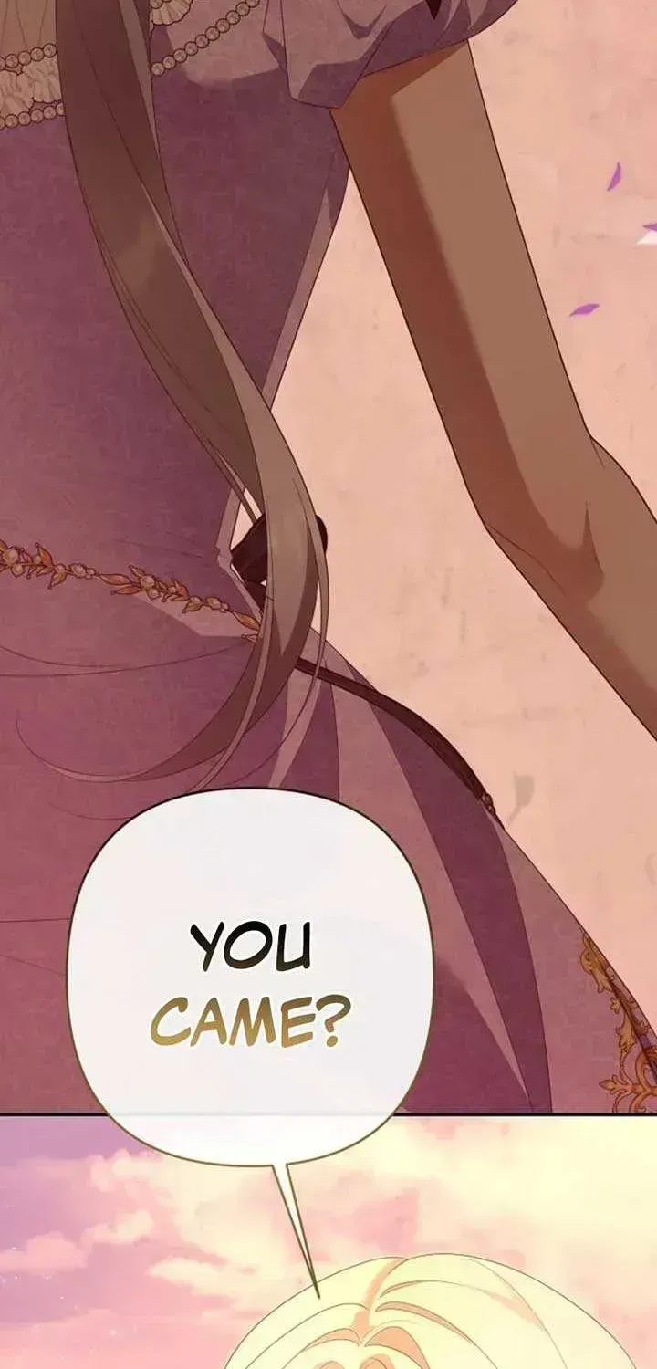 She Wasn’t My Daugther Chapter 41.3 page 9 - 
