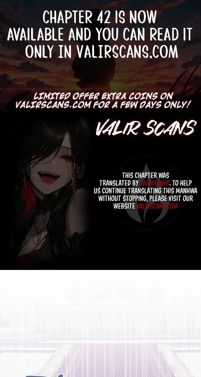 She Wasn’t My Daugther Chapter 41 page 2 - 