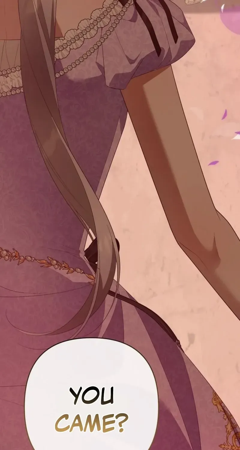 She Wasn’t My Daugther Chapter 41 page 11 - 