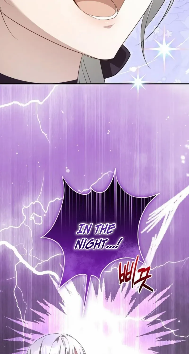She Wasn’t My Daugther Chapter 41 page 103 - 