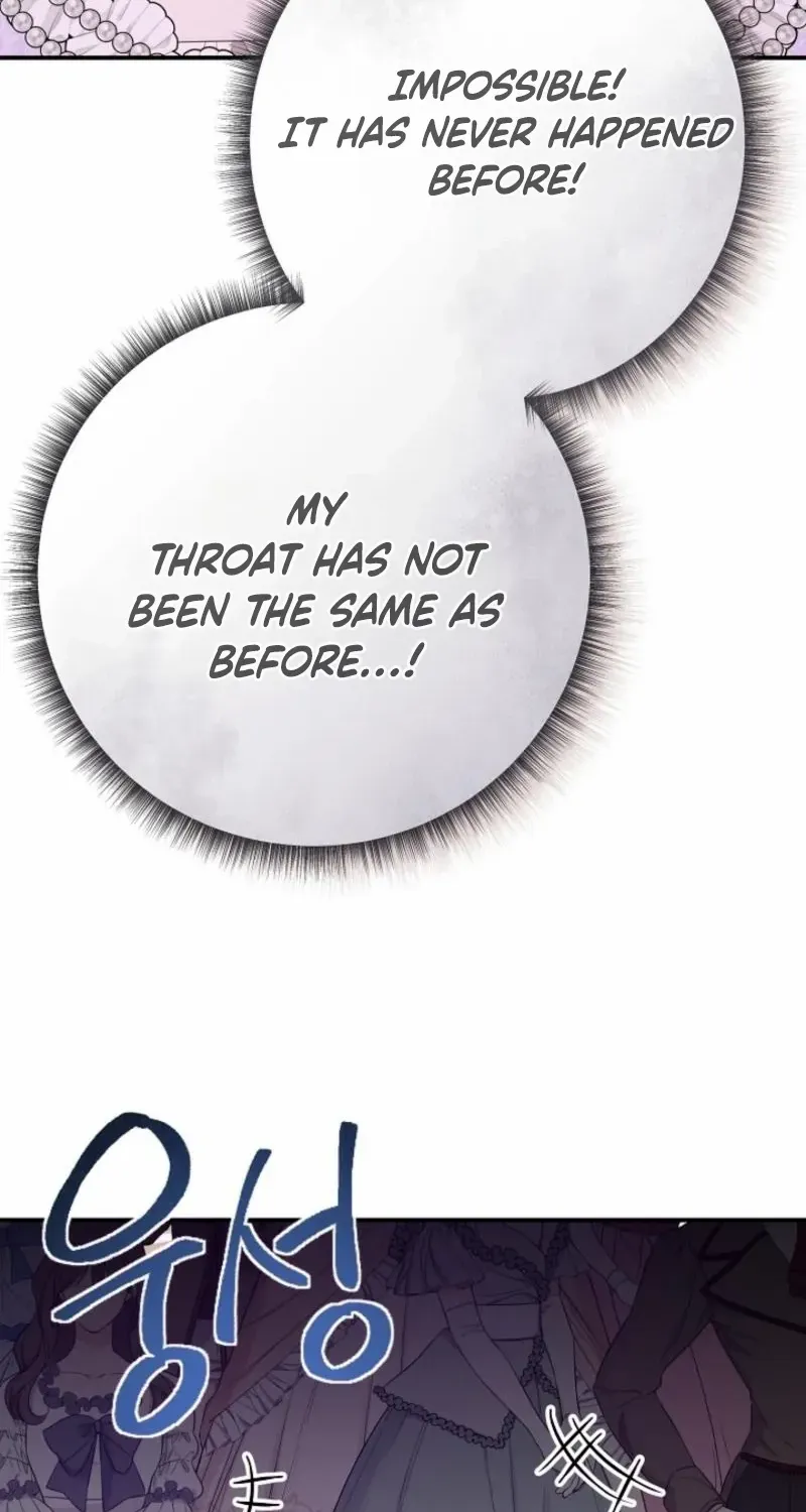 She Wasn’t My Daugther Chapter 41 page 106 - 