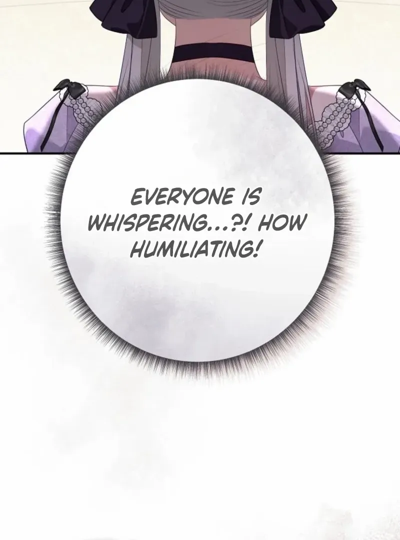 She Wasn’t My Daugther Chapter 41 page 108 - 