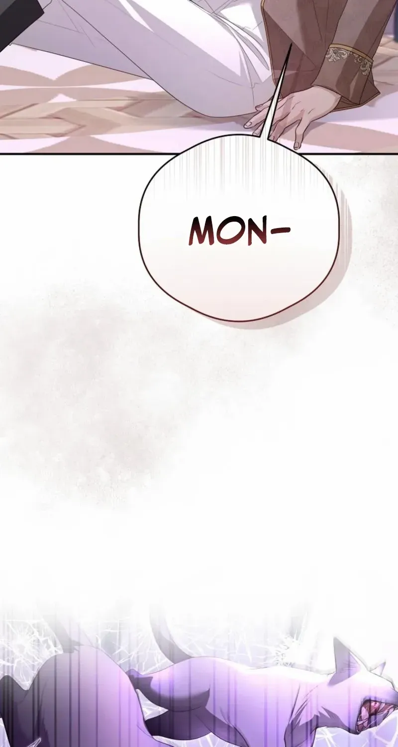 She Wasn’t My Daugther Chapter 41 page 111 - 