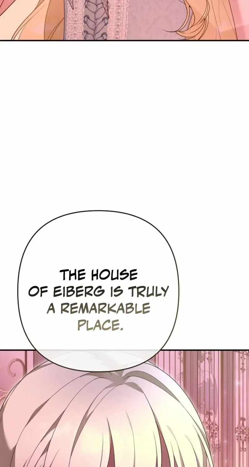 She Wasn’t My Daugther Chapter 41 page 13 - 