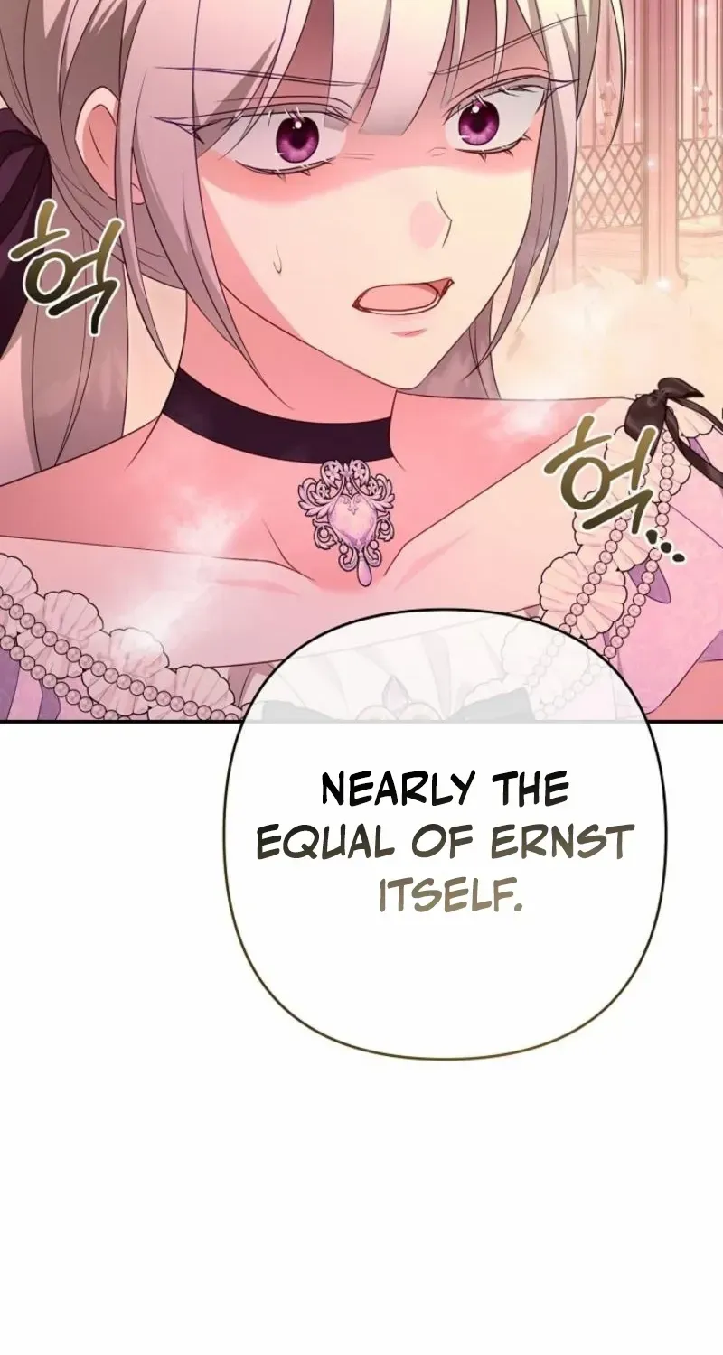 She Wasn’t My Daugther Chapter 41 page 14 - 