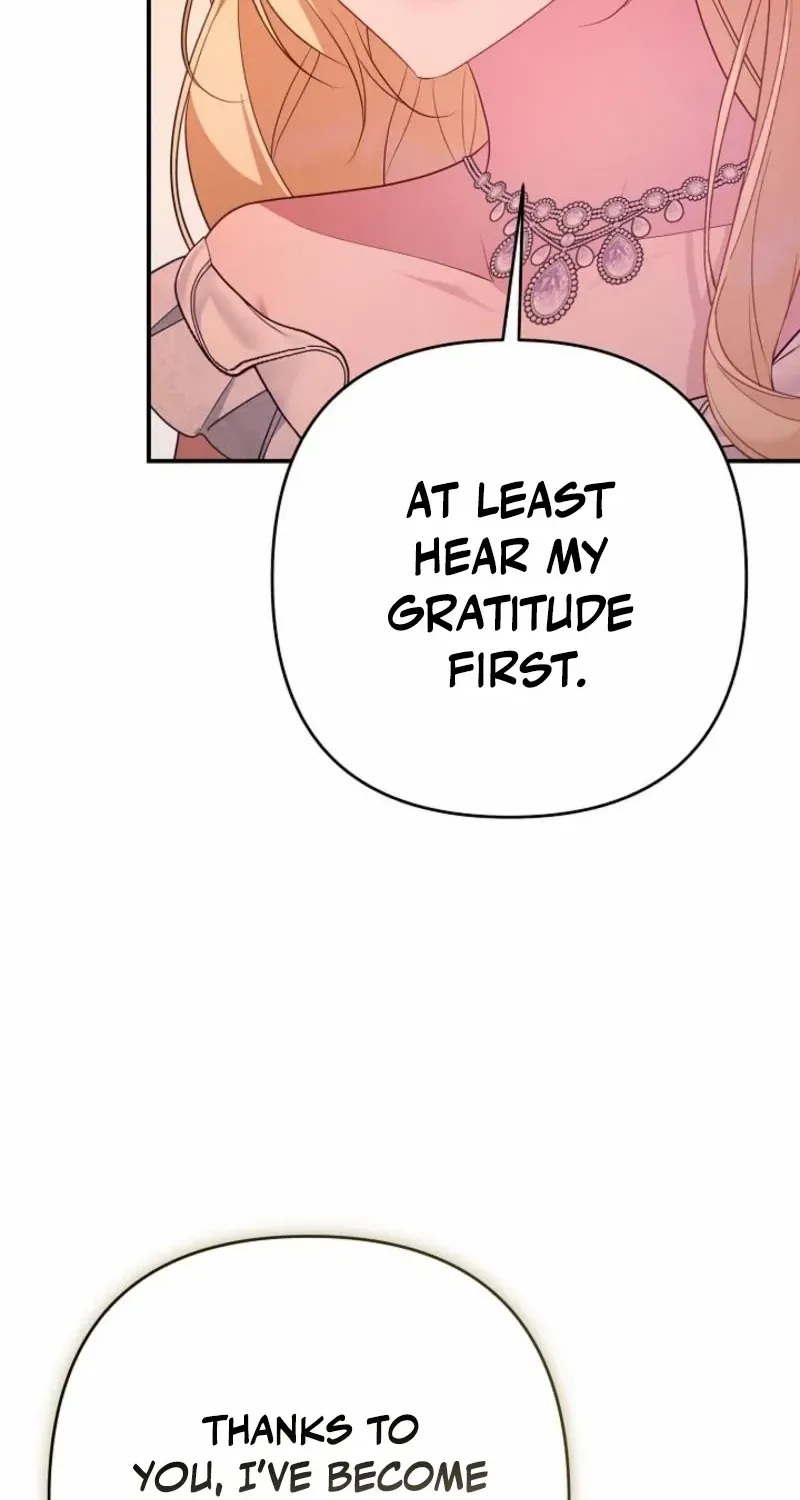 She Wasn’t My Daugther Chapter 41 page 16 - 
