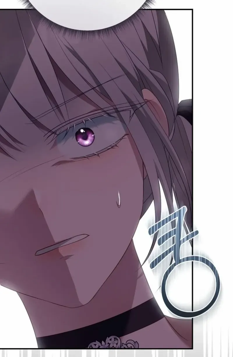 She Wasn’t My Daugther Chapter 41 page 19 - 