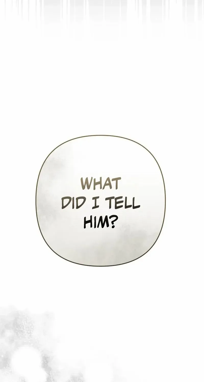 She Wasn’t My Daugther Chapter 41 page 21 - 