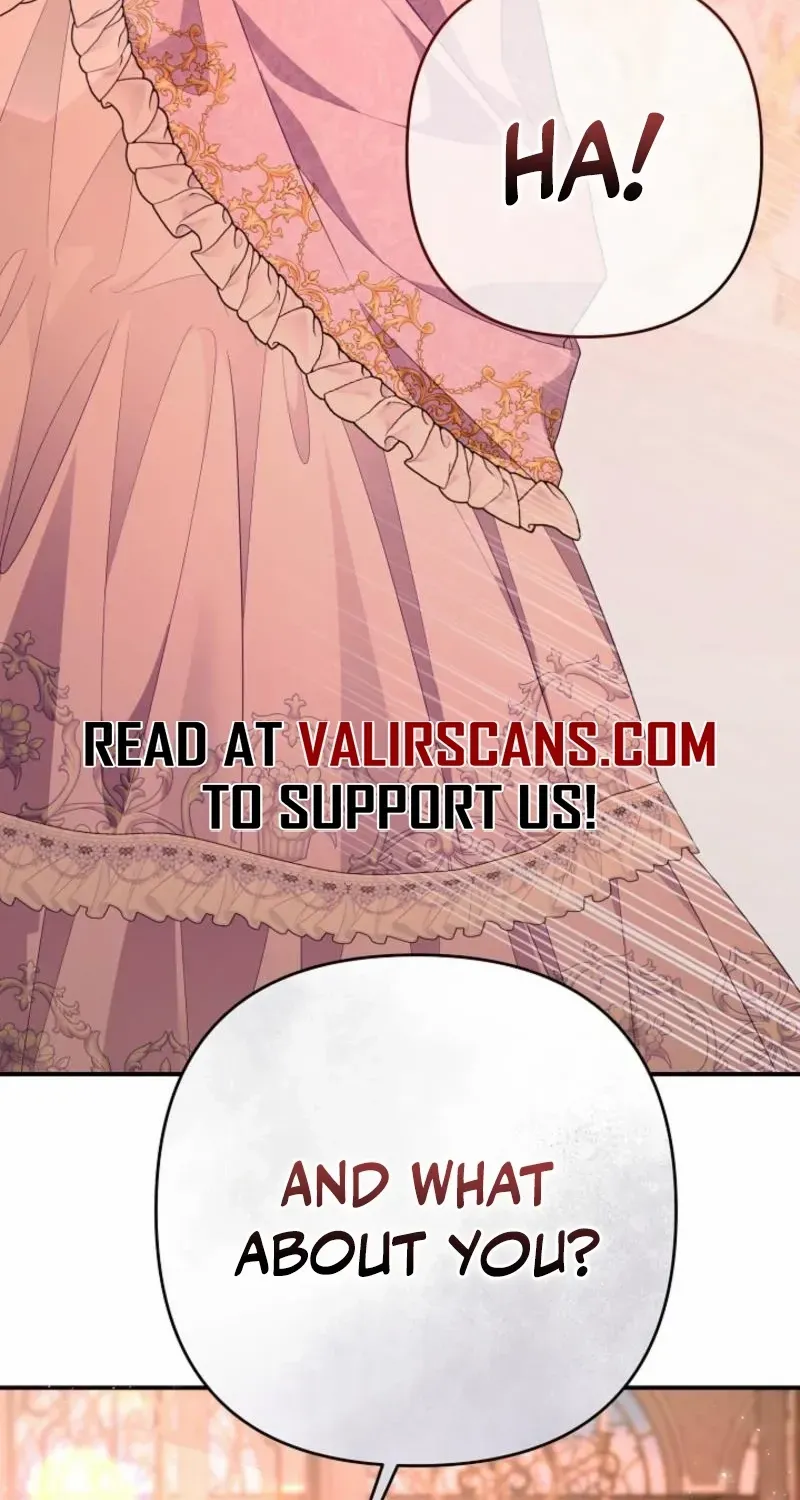 She Wasn’t My Daugther Chapter 41 page 26 - 