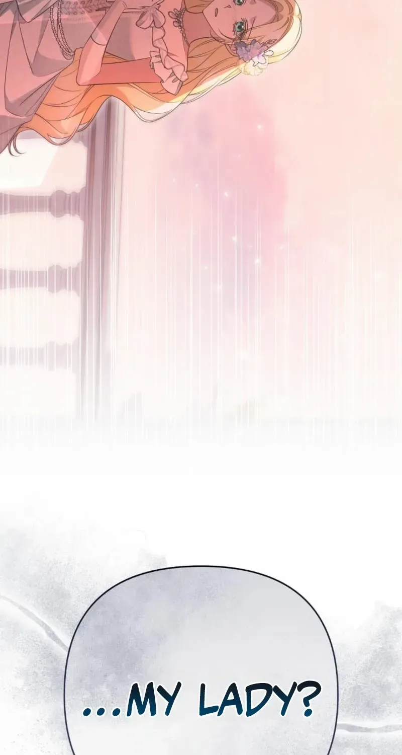 She Wasn’t My Daugther Chapter 41 page 32 - 