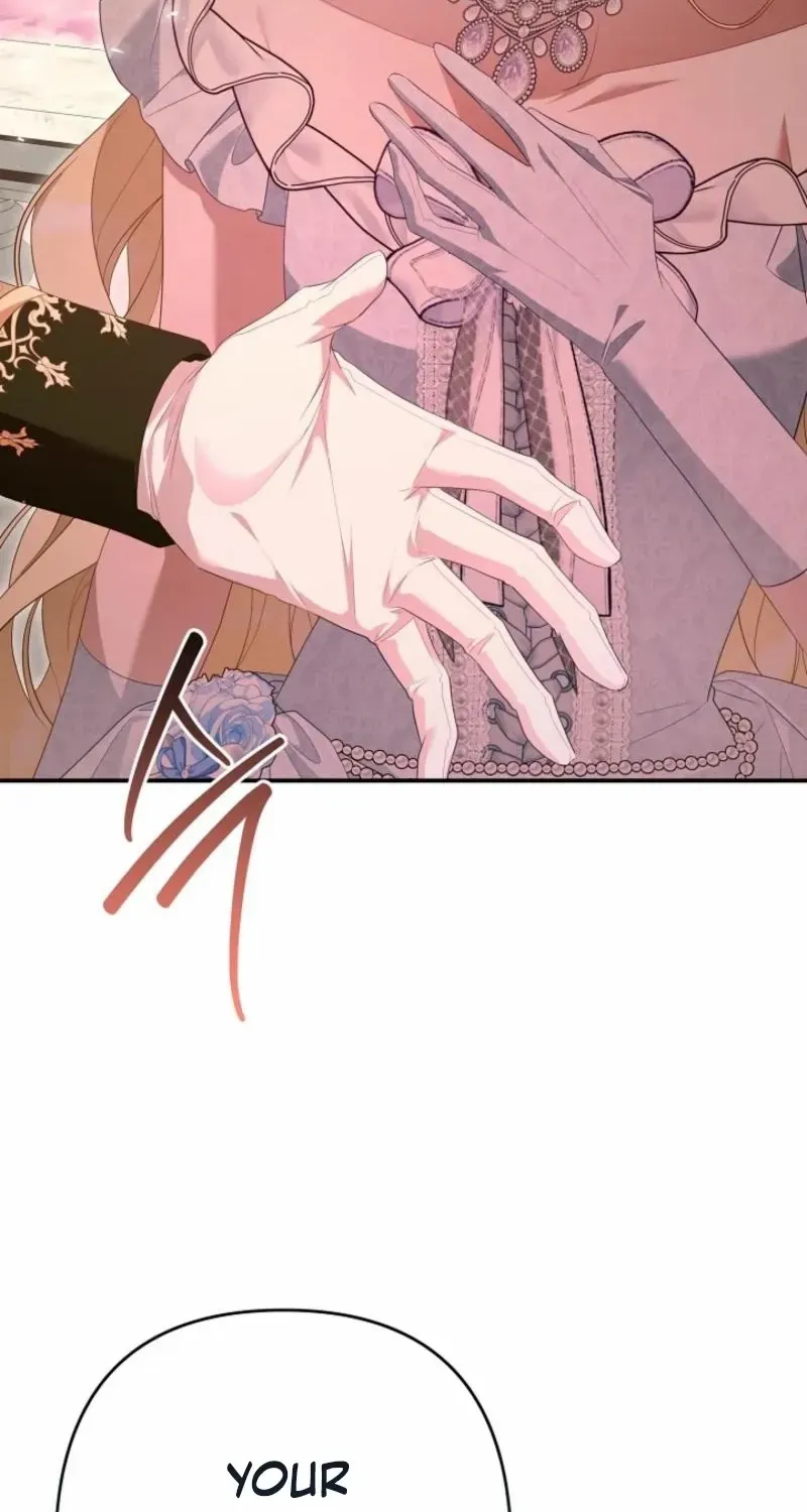 She Wasn’t My Daugther Chapter 41 page 37 - 