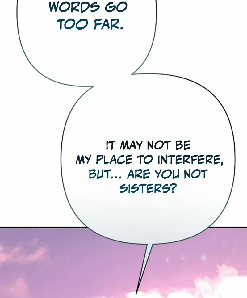 She Wasn’t My Daugther Chapter 41 page 38 - 